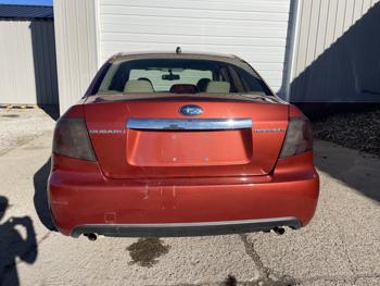 2009 subaru impreza 2.5i with 170824 miles for sale near elk-river, minnesota 5d425357c49b4d32a57127048d33660b.jpg