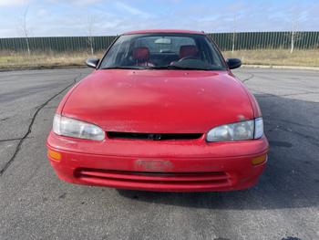 1994 geo prizm sel with 115755 miles for sale near elk-river, minnesota 5d4957aab6ac4ae980701fb630e5f0df.jpg