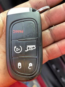 2014 jeep cherokee latitude with 110418 miles for sale near elk-river, minnesota 5d5532b1bc3e488ebbc1ccebefb1ff1e.jpg