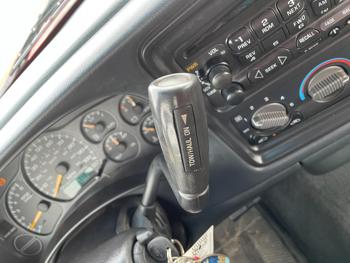 1999 chevrolet silverado 1500 with 205902 miles for sale near elk-river, minnesota 5d5cae40bc5e4a05a2f1e0bbc2367d8f.jpg