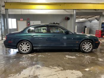 2002 jaguar s-type sel with 94612 miles for sale near elk-river, minnesota 5d67c581865f414fb14a710444d5dc6b.jpg