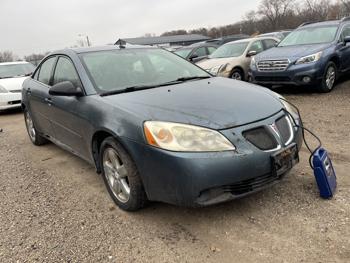 2005 pontiac g6-gt sel with 143042 miles for sale near elk-river, minnesota 5d73e190a5544c23b7ce6347566b588f.jpg