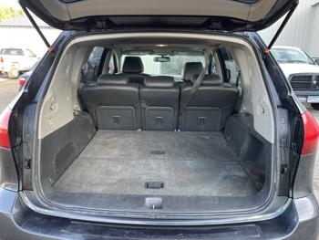 2008 subaru b9-tribeca 5-pass-limited with 295203 miles for sale near elk-river, minnesota 5d81fb3a039947debd60384f6ef54d03.jpg
