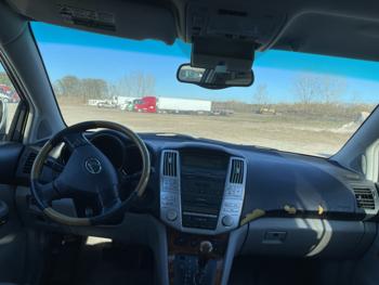 2006 lexus rx330 sel with 208579 miles for sale near elk-river, minnesota 5db785f06aca4f0aac01a07526efe594.jpg