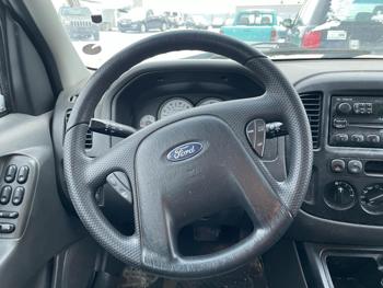 2007 ford escape with 188498 miles for sale near elk-river, minnesota 5dc016cc46764eaaa310c222a6a88c6a.jpg