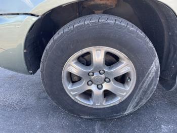 2005 toyota highlander sel with 190664 miles for sale near elk-river, minnesota 5dc2941405b4497dbe62253b6aa4f5da.jpg