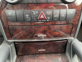 2010 mercedes-benz gl-class 4-matic with 236220 miles for sale near elk-river, minnesota 5dce0a55c4044dbb9b193416a53520b8.jpg