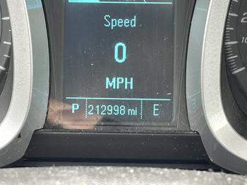 2013 chevrolet equinox-ltz- ltz with 212998 miles for sale near elk-river, minnesota 5dce2a2eceb748b1852f62eef26981a2.jpg