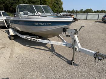1995 crestliner phantom for sale near elk-river, minnesota 5ddde19018784d5d958d5d3144a4b8ac.jpg
