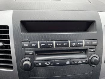 2007 mitsubishi outlander xls with 168949 miles for sale near elk-river, minnesota 5ddeca5c9b684ac6b2b1123d1f1a307e.jpg