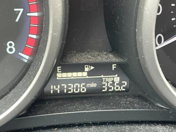 2012 mazda mazda3 sport-gx with 147306 miles for sale near elk-river, minnesota 5deb9de18f0841ca82b6f2fe69fa51cd.jpg