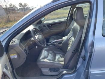 2001 volvo v70 with 186232 miles for sale near elk-river, minnesota 5dec52b0f8034aaaa3db0dddfb77b132.jpg
