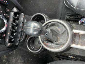 2011 mini countryman with 136901 miles for sale near elk-river, minnesota 5df534e11c224843ae3fe0718f03f5d0.jpg