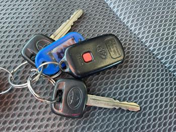 2005 toyota rav4 with 165876 miles for sale near elk-river, minnesota 5e03561a4e4f45ec95da14e6913f2b15.jpg