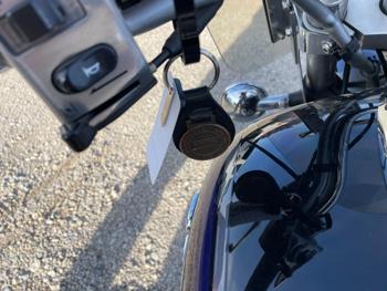 2003 yamaha xvs1100---v-star-1100 with 7331 miles for sale near elk-river, minnesota 5e0df6c2b4f140928f445c7ce27abcc0.jpg