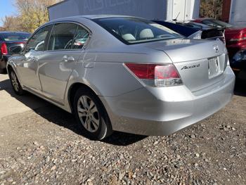 2010 honda accord sel with 224091 miles for sale near elk-river, minnesota 5e11e1090e504515acb9e29fc9ec07c6.jpg