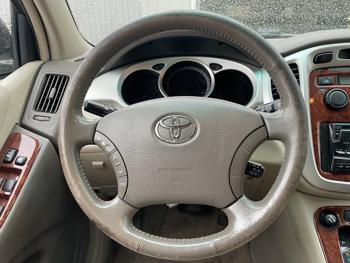 2006 toyota highlander sel with 255469 miles for sale near elk-river, minnesota 5e14fa8e66a8452298e89f836ecfce8e.jpg