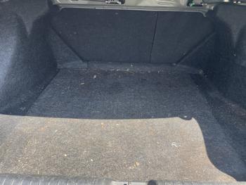 2008 honda civic ex with 161465 miles for sale near elk-river, minnesota 5e1745fe2eb34b9ea95394af0cd90644.jpg