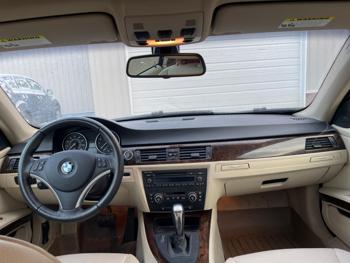 2009 bmw 328i xdrive with 165579 miles for sale near elk-river, minnesota 5e19bec069114d459ba91106b627b80e.jpg