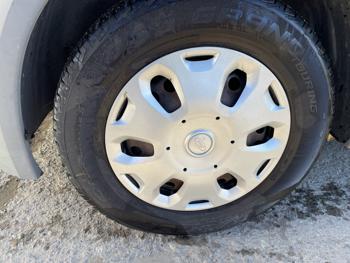 2011 ford transit-connect xlt with 111810 miles for sale near elk-river, minnesota 5e1a52d8ee9047168f1e2f30d5d0caf6.jpg
