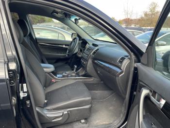 2015 kia sorento lx with 84295 miles for sale near elk-river, minnesota 5e26603970f14623a0f3c006b6bdd5de.jpg