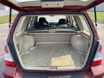 2008 subaru forester 2.5x with 120570 miles for sale near elk-river, minnesota 5e39a09dc8cb43af91cad66fed868dea.jpg