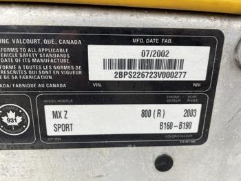 2003 ski-doo -mxz-800 for sale near elk-river, minnesota 5e3c0da4a6bb40c3931e2067236f8846.jpg