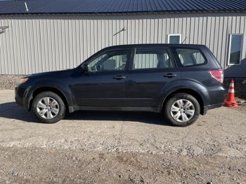 2009 subaru forester 2.5x with 183433 miles for sale near elk-river, minnesota 5e42773718b249b6a51582ee249afaf1.jpg