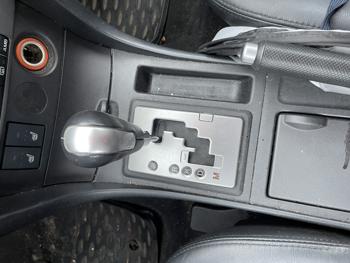 2007 mazda mazda3 sport with 234418 miles for sale near elk-river, minnesota 5e463b5e86914470b44102f482497c83.jpg