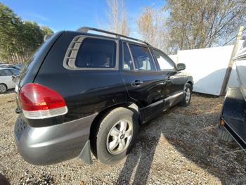 2006 hyundai santa-fe gls with 183713 miles for sale near elk-river, minnesota 5e4e9f88f41248c5939f4271cbfa5fe4.jpg
