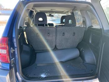 2005 toyota rav4 with 165876 miles for sale near elk-river, minnesota 5e525effee8a4deeb6be067dafa542e8.jpg