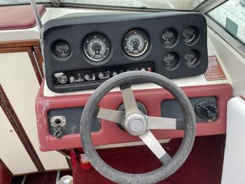 1988 sea-ray cuddy for sale near elk-river, minnesota 5e676000dd9d47a59bbe6242824a2264.jpg