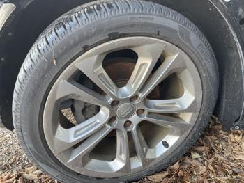 2015 audi q3-premium-plus- premium-plus with 71051 miles for sale near elk-river, minnesota 5e68d39a7fa843458749c29a0e3138f8.jpg
