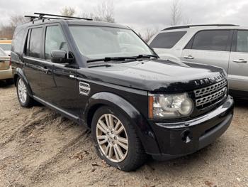 2010 land-rover lr4 hse-lux with 143958 miles for sale near elk-river, minnesota 5e7a8d7392fd4a238a3e79b1c0a1477f.jpg