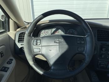 2003 chevrolet monte-carlo ss with 209591 miles for sale near elk-river, minnesota 5e8124edb7ad4a6a995bb40321100a4d.jpg
