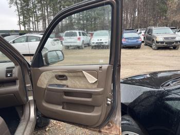 2003 honda cr-v ex with 199670 miles for sale near elk-river, minnesota 5e8a93da19614bbe85f413e9eb061b40.jpg