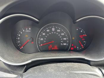 2015 kia sorento lx with 84295 miles for sale near elk-river, minnesota 5e8b529285e64b2eb24526dd336b9b8f.jpg