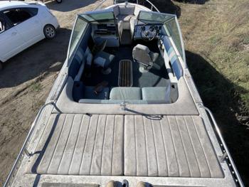 1986 century- lx-2000 for sale near elk-river, minnesota 5e9c121680d544f697fdefb1311d8acb.jpg