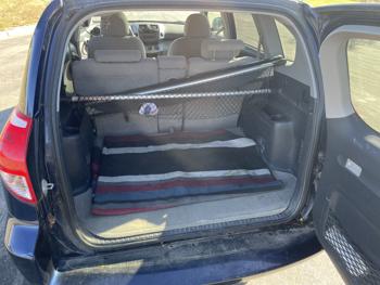2007 toyota rav4 sel with 193528 miles for sale near elk-river, minnesota 5eae2e67e0f24004911992fee88d93f9.jpg
