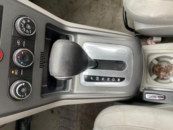 2008 saturn vue xr with 201775 miles for sale near elk-river, minnesota 5eb4ab89c4064afbae8ac6848163337a.jpg