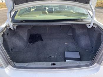 2004 nissan altima with 136326 miles for sale near elk-river, minnesota 5ebfe1791636489eb31f127dcdfcb718.jpg