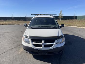 2002 dodge grand-caravan se with 162970 miles for sale near elk-river, minnesota 5ec589a7caac461c9e5c572e32270780.jpg