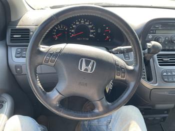 2007 honda odyssey ex-l with 142317 miles for sale near elk-river, minnesota 5ed1aa03db4c4ac98b2a1bdfe48d7ba2.jpg