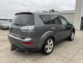 2007 mitsubishi outlander xls with 168949 miles for sale near elk-river, minnesota 5eda8df3da7d4883b9de6d6dbc8fda3f.jpg