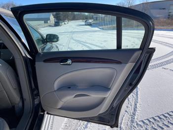 2007 buick lucerne with 192729 miles for sale near elk-river, minnesota 5edf979110984548acddb30a26cb8e43.jpg
