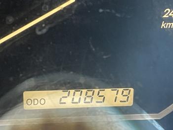2006 lexus rx330 sel with 208579 miles for sale near elk-river, minnesota 5eeb325bf8a84303832d409e83be606b.jpg