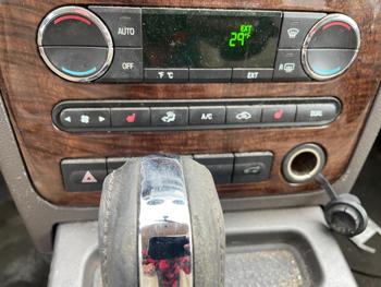 2008 ford taurus-x limited with 187717 miles for sale near elk-river, minnesota 5ef4b82d61a746ff8d684e04dbf64c02.jpg