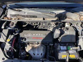 2007 toyota rav4 sel with 193528 miles for sale near elk-river, minnesota 5efcd92df3c440e2b4920a08f8c9201d.jpg