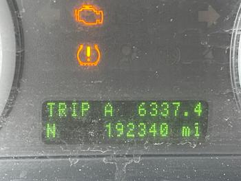 2009 ford fusion se with 192340 miles for sale near elk-river, minnesota 5f0c7f8472614249ac8947214ac136f4.jpg