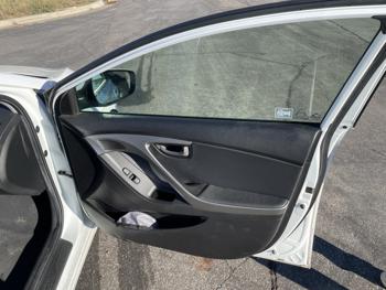2013 hyundai elantra limited with 159781 miles for sale near elk-river, minnesota 5f14a039a8ff45f78146b20a7ccca1a0.jpg